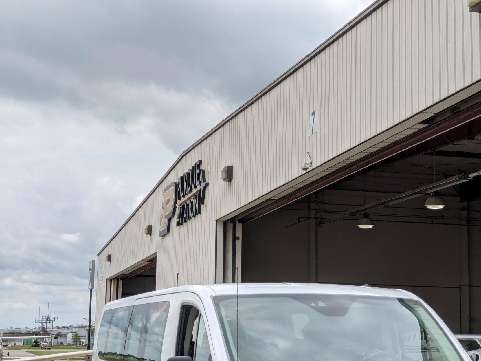 5/5/2021 Purdue Aviation